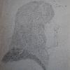 Me by Tony Pasfield 1972-1973